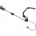 Swinger MIVARDI MCX 66 Swing Arm, Red, 1buc/pac Swinger MIVARDI MCX 66 Swing Arm, Red, 1buc/pac