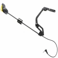 Swinger MIVARDI MCX 66 Swing Arm, Yellow, 1buc/pac Swinger MIVARDI MCX 66 Swing Arm, Yellow, 1buc/pac