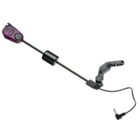 Swinger MIVARDI MCX 77 Swing Arm Mov, 1buc/pac