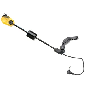 Swinger MIVARDI MCX 77 Swing Arm Yellow, 1buc/pac