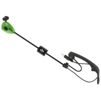 Swinger Mikado Bite Indicator, Green