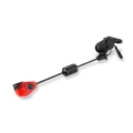 Swinger Nash Siren Night Glo Swing-Arm Red Swinger Nash Siren Night Glo Swing-Arm Red