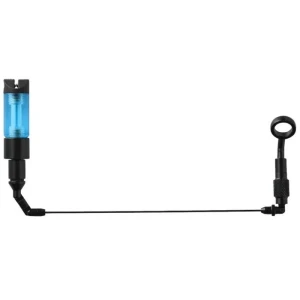 Swinger Prologic K1 Midi Trigger, Blue Swinger Prologic K1 Midi Trigger, Blue