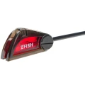 Swinger ZFish Bite Indicator Enigma, Red Swinger ZFish Bite Indicator Enigma, Red