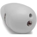 Swinger Zebco DB Series Drop Back Indicator White/Orange, 37cm Swinger Zebco DB Series Drop Back Indicator White/Orange, 37cm