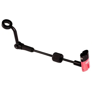 Swinger Zfish ZFX Mini, Red