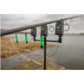 HANGER AVID CARP BOBBIN KIT PORTOCALIU  HANGER AVID CARP BOBBIN KIT PORTOCALIU
