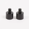 HANGER AVID CARP BOBBIN KIT PORTOCALIU  HANGER AVID CARP BOBBIN KIT PORTOCALIU