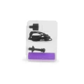 HANGER AVID CARP BOBBIN KIT PORTOCALIU  HANGER AVID CARP BOBBIN KIT PORTOCALIU