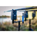 HANGER AVID CARP BOBBIN KIT PORTOCALIU  HANGER AVID CARP BOBBIN KIT PORTOCALIU