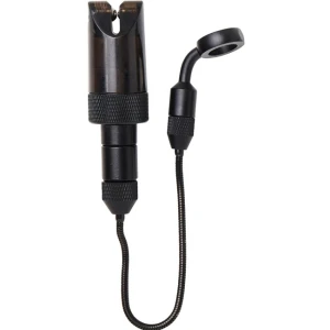  SWINGER PROLOGIC SEMNALIZARE GALBEN