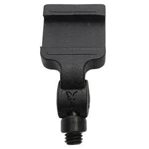 Adaptor Fox Swinger to Bobbin Adaptor Fox Swinger to Bobbin