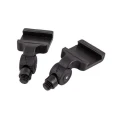 Adaptor Fox Swinger to Bobbin Adaptor Fox Swinger to Bobbin