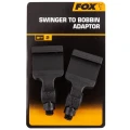 Adaptor Fox Swinger to Bobbin Adaptor Fox Swinger to Bobbin