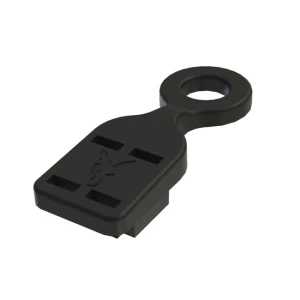 FOX ACC. TAGS MK2 SWINGER  FOX ACC. TAGS MK2 SWINGER