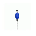 HANGER FOX BLACK LABEL DUMPY BOBBIN ALBASTRU HANGER FOX BLACK LABEL DUMPY BOBBIN ALBASTRU