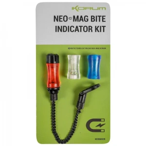 HANGER KORUM NEO MAG BITE INDICATOR KIT
