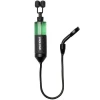HANGER PROLOGIC K3 VERDE HANGER PROLOGIC K3 VERDE