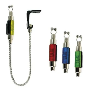 Hanger Carp Academy Albastru