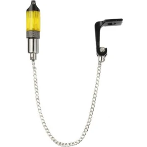 Hanger Carp Academy Wiron, Galben