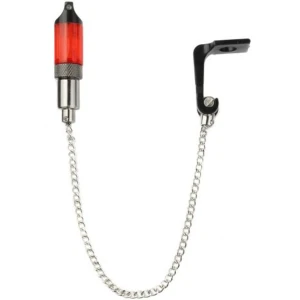 Hanger Carp Academy Wiron, Rosu Hanger Carp Academy Wiron, Rosu