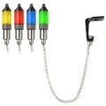 Hanger Carp Academy Wiron, Rosu Hanger Carp Academy Wiron, Rosu