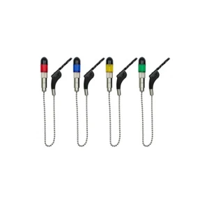 Hanger Delphin CSW II Verde Hanger Delphin CSW II Verde