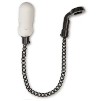 Hanger Radical Free Climber Chain 15cm White