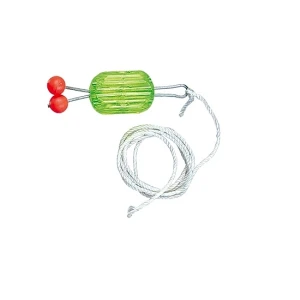 INDICATOR BRAN PORTSTARLITE JAXON LARGE 25BUC/PLIC