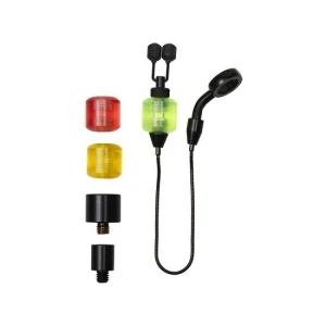 Kit Hangere Prologic Mini K1 3 Culori