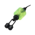 Kit Hangere Prologic Mini K1 3 Culori Kit Hangere Prologic Mini K1 3 Culori