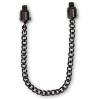 Lant Hanger Radical Free Climber Chain 15cm