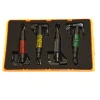 SET FL 4 HANGERE ILUMINATE JY-SW-10B SET FL 4 HANGERE ILUMINATE JY-SW-10B