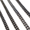 SET FL HANGERE PE LANT 4BUC JY-SW-25T SET FL HANGERE PE LANT 4BUC JY-SW-25T