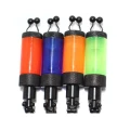 SET FL HANGERE PE LANT 4BUC JY-SW-25T SET FL HANGERE PE LANT 4BUC JY-SW-25T