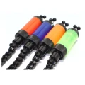 SET FL HANGERE PE LANT 4BUC JY-SW-25T SET FL HANGERE PE LANT 4BUC JY-SW-25T