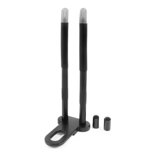 SNAG BAR AVID LOK DOWN  SNAG BAR AVID LOK DOWN