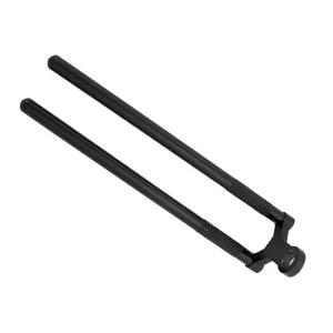 SNAG BAR BARACUDA TELESCOPIC