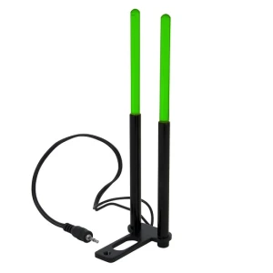 SNAG BAR ENERGOTEAM CU LED GALBEN SNAG BAR ENERGOTEAM CU LED GALBEN