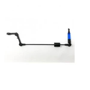 SWINGER AJUSTABIL C-TEC 23 CM BLUE