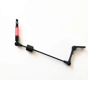 SWINGER AJUSTABIL C-TEC 23 CM RED