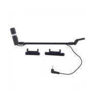 SWINGER FL Black Multi Light Bile Magnetice JY-SW 17 SWINGER FL Black Multi Light Bile Magnetice JY-SW 17