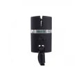 SWINGER FL Black Multi Light Bile Magnetice JY-SW 17 SWINGER FL Black Multi Light Bile Magnetice JY-SW 17