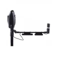 SWINGER FL Black Multi Light Bile Magnetice JY-SW 17 SWINGER FL Black Multi Light Bile Magnetice JY-SW 17