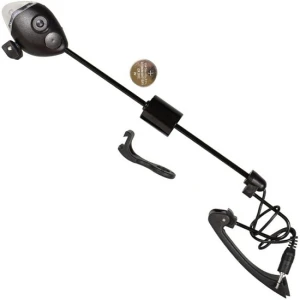 SWINGER JAXON MULTICOLOR 7 CULORI SYS122