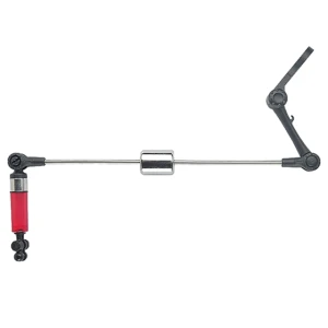 SWINGER JAXON ROSU A