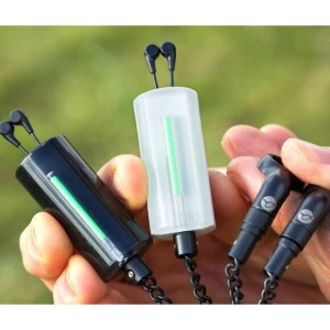 SWINGER KORDA MAR.S WHITE SWINGER KORDA MAR.S WHITE