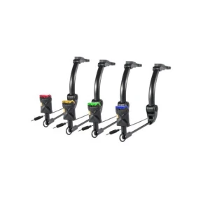 SWINGER MARSHAL MX-07 GALBEN