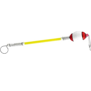 SWINGER SIMPLU JAXON SMALL 25BUC/PLIC