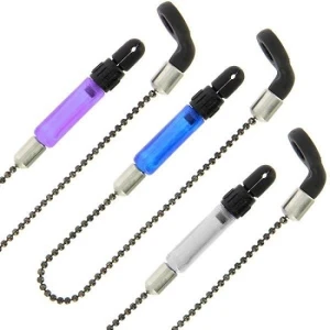 Set Hangere NGT Pro Line 3buc/set Set Hangere NGT Pro Line 3buc/set